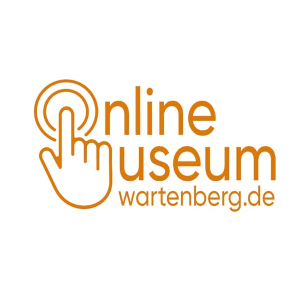 Folge 032 – Wartenberger Online Museum