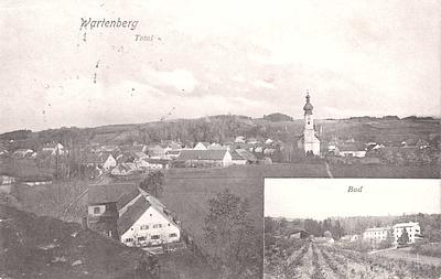 Postkarten