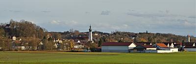 Zeitkapsel