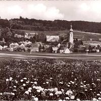 Wartenberg (1960)